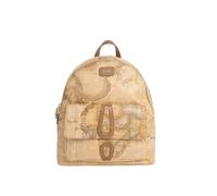 Zaino Soft Petals Alviero Martini 1ª classe