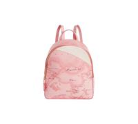 Alviero Martini Zaino Donna - Rosa LC38 9868 Ecopelle UNI