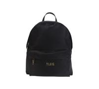 zaino donna ALVIERO MARTINI PRIMA CLASSE metaverse zaino Nero ND scelta=P Nero