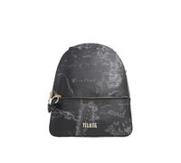 Alviero Martini Prima Classe Zaino Nightfall Geo Nero