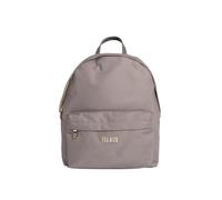 Moda Alviero Martini 1? Classe Zaino Donna Beige - GZ69-9762-0590