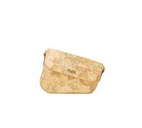 Alviero Martini Borsa 1? Classe Geo Classic Donna - E051-6000-0010