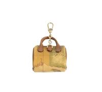 Alviero Martini Prima harm Mini-Bauletto Naturale