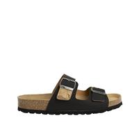 Alviero Martini Prima iabatta Uomo Nero n. 44