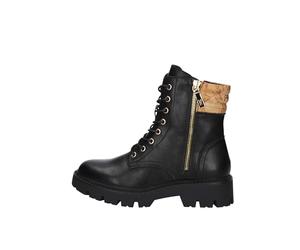 Alviero Martini Prima nfibio Nero n. 39