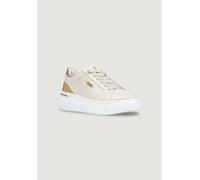 Sneakers Alviero Martini Prima Classe 1470 300E Beige - 190106000127_40
