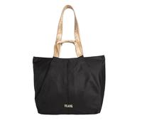 Alviero Martini Prima orsa Shopper Nero