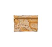 Pochette donna Alviero Martini 1a Classe Q0026001 Natur