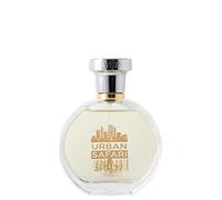 Alviero Martini Profumo - 100 Ml