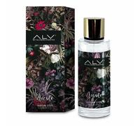 Alviero Martini Profumo d'Estate Nicole 200 ml - Eau de Parfum