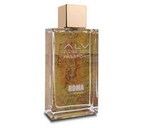 Alviero martini Roma Uomo 100ml - Eau de Parfum