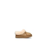 ALVIERO MARTINI Sabot donna naturale 38