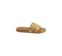Alviero Martini Sandali 25EN121950109 Beige 38