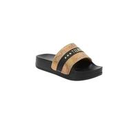 Alviero Martini Sandali 25EN122000289 Nero 35