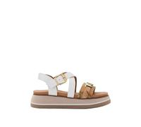 Alviero Martini - Sandali Donna in Similpelle