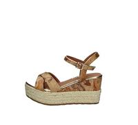 Alviero Martini - Sandali Donna in Similpelle