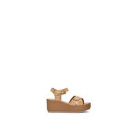 ALVIERO MARTINI Sandalo donna 36