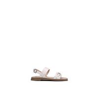 ALVIERO MARTINI Sandalo donna 39