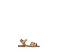 ALVIERO MARTINI Sandalo donna 39