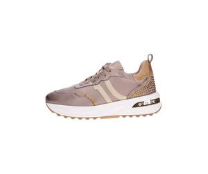 Alviero Martini Scarpa Donna Sneakers 0081 Geo Road 0605-300N - 38