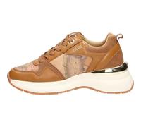 Alviero Martini SCARPA DONNA SNEAKERS A631 CUOIO 2004-40