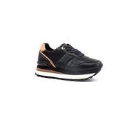 Alviero Martini Scarpe Donna 1 Classe N1692 Geo Sneakers Casual Platform Basse