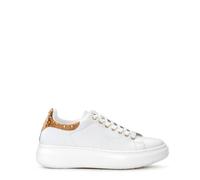 Alviero Martini scarpe sneakers donna Z0414-578A-0900 AI23