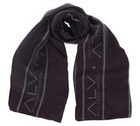 Alviero Martini Sciarpa Donna