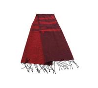 Alviero Martini Sciarpa Donna Bordeaux S361 BORDEAUX TU