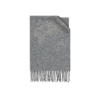 Alviero Martini Sciarpa Geo Pieno 24IK1S4521658 Grigio