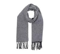 Moda Sciarpa ALVIERO MARTINI 1° CLASSE LOGO GRANDE - S453-1659-0046