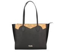 Alviero Martini Shopper Nero GZ51/9407 NERO TU