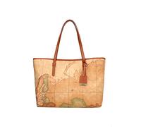 MODA Borsa ALVIERO MARTINI 1° CLASSE Donna Geo - D005-6000-0010