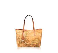 MODA Borsa ALVIERO MARTINI 1° CLASSE Donna Geo - D005-6000-0010