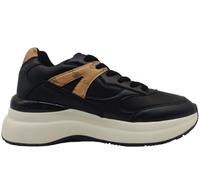 ALVIERO MARTINI Sneaker con Dettagli Geo (Numeric_36)