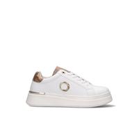 ALVIERO MARTINI Sneaker donna 37