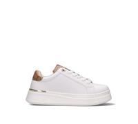 ALVIERO MARTINI Sneaker donna 37
