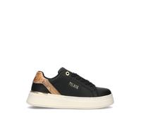 ALVIERO MARTINI Sneaker donna 38