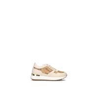 ALVIERO MARTINI Sneaker donna 38