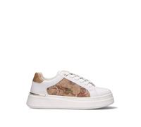 ALVIERO MARTINI Sneaker donna 40