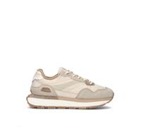 ALVIERO MARTINI Sneaker donna beige 39