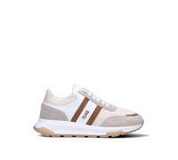 ALVIERO MARTINI Sneaker donna beige 39