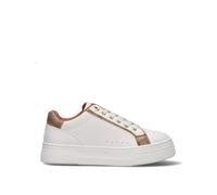 ALVIERO MARTINI Sneaker donna bianca 36