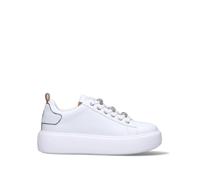 ALVIERO MARTINI Sneaker donna bianca 39