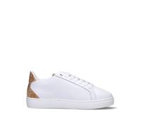ALVIERO MARTINI Sneaker donna bianca 39