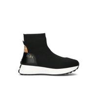 ALVIERO MARTINI Sneaker donna nera 37
