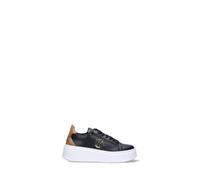 ALVIERO MARTINI Sneaker donna nera 39