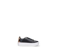 ALVIERO MARTINI Sneaker donna nera 39