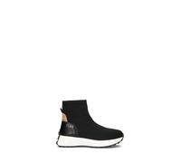 ALVIERO MARTINI Sneaker donna nera 39