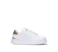 ALVIERO MARTINI Sneaker ragazza 36
